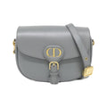 Christian Dior Dior Bobby Calfskin Shoulder Bag