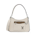 Louis Vuitton Marelle Epi Calf Shoulder Bag