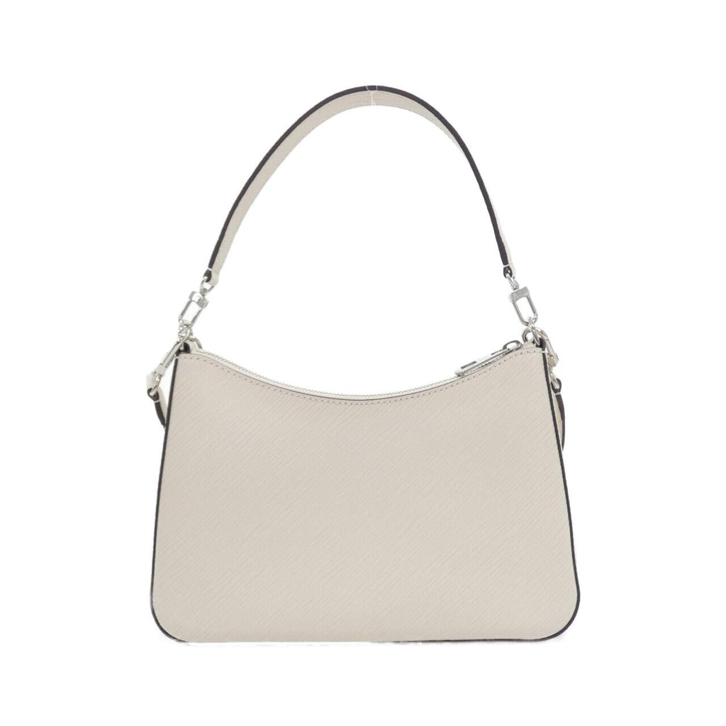 Louis Vuitton Marelle Epi Calf Shoulder Bag