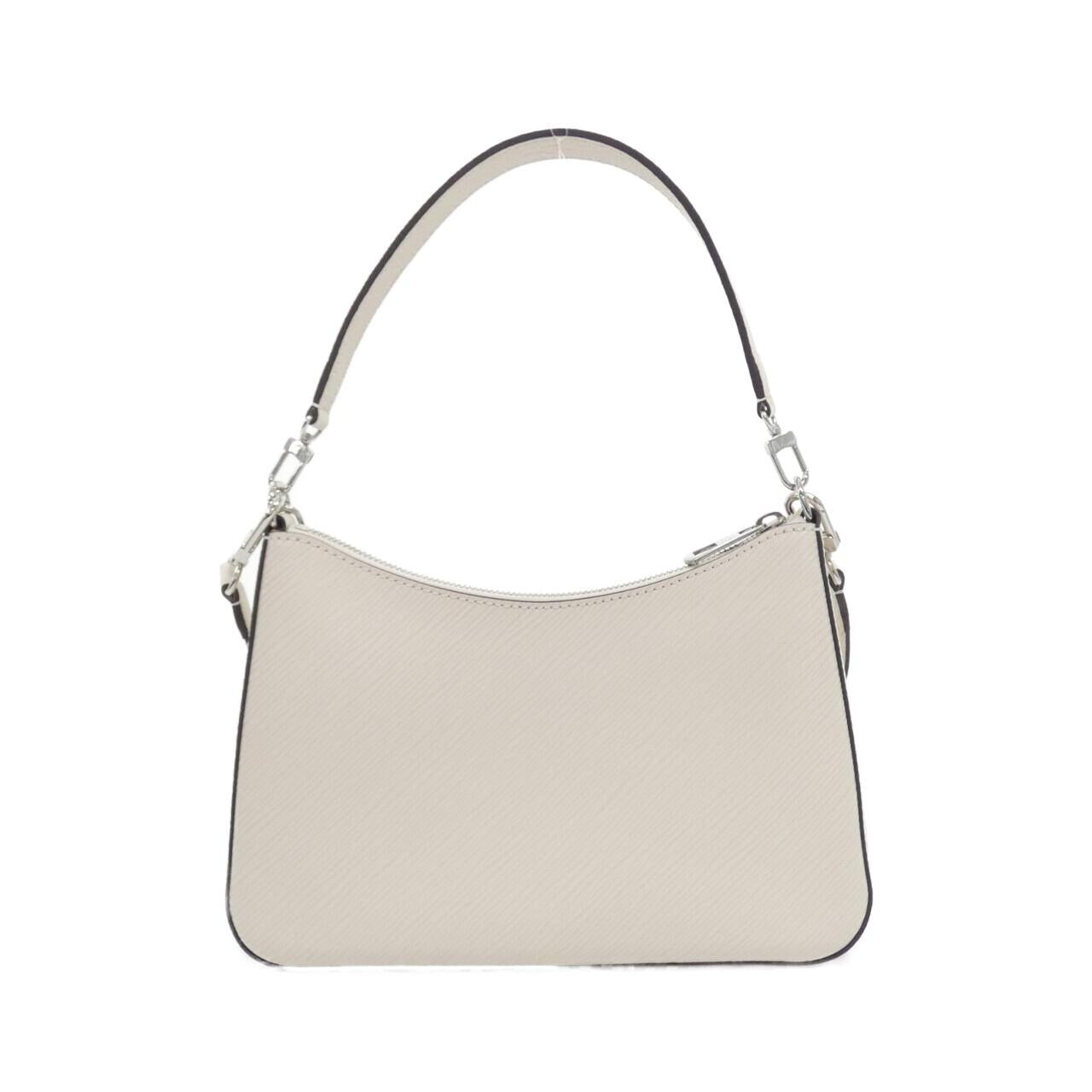 Louis Vuitton Marelle Epi Calf Shoulder Bag
