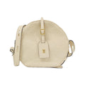 Louis Vuitton Boite Chapeau Souple Monogram Empreinte Shoulder Bag