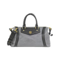 Louis Vuitton LV Biker Lamb Shoulder Bag