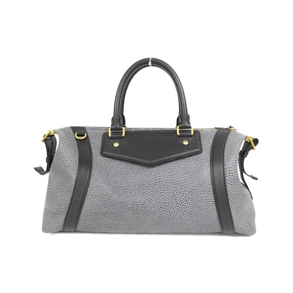Louis Vuitton LV Biker Lamb Shoulder Bag