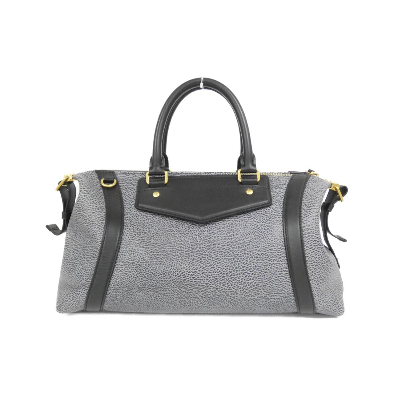 Louis Vuitton LV Biker Lamb Shoulder Bag
