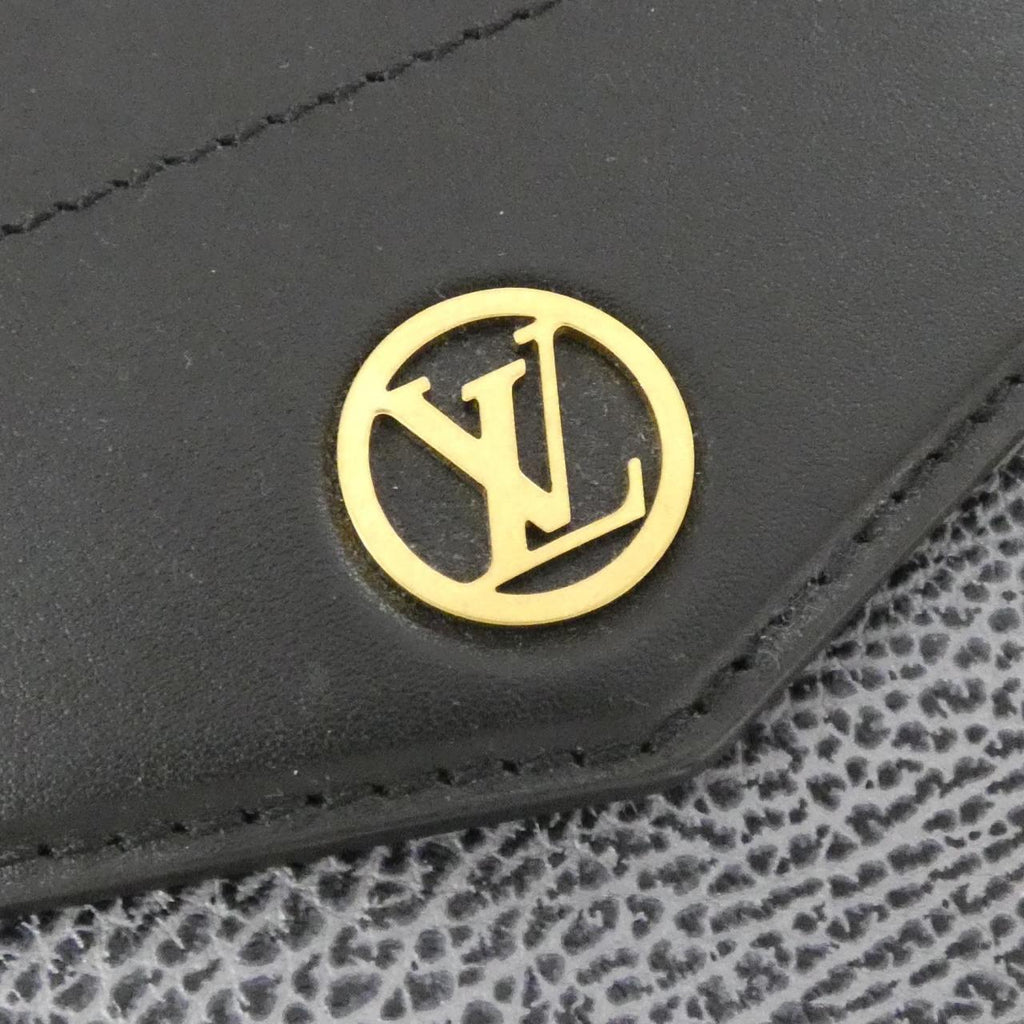 Louis Vuitton LV Biker Lamb Shoulder Bag
