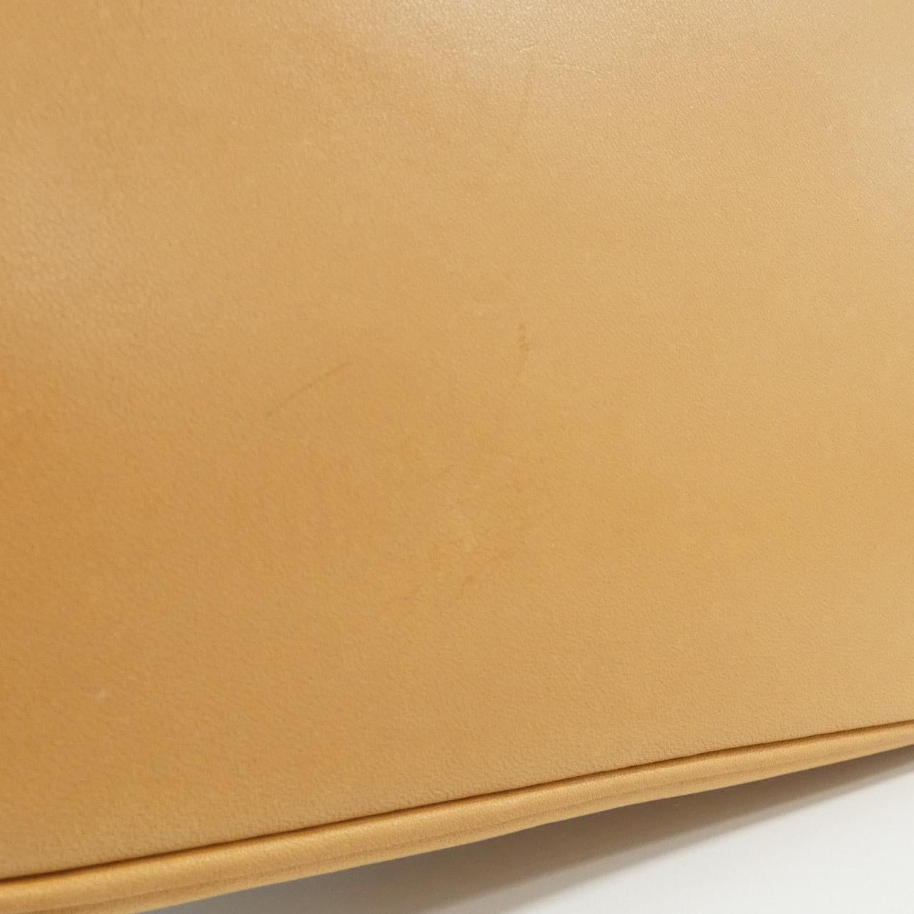 Louis Vuitton Monogram Shoulder Bag