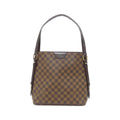 Louis Vuitton Rivington Damier Shoulder Bag