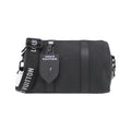 Louis Vuitton LVxFIFA City Keepall Taurillon Calf Shoulder Bag
