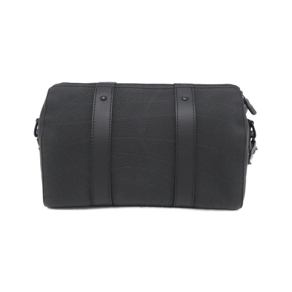 Louis Vuitton LVxFIFA City Keepall Taurillon Calf Shoulder Bag