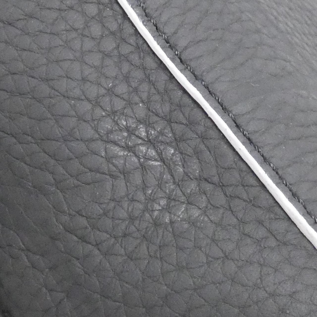 Louis Vuitton LVxFIFA City Keepall Taurillon Calf Shoulder Bag