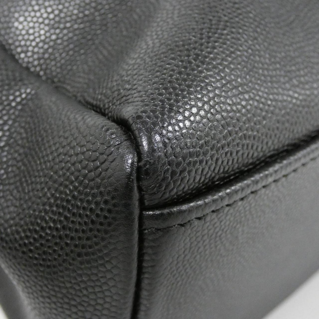 Saint Laurent 574106 DME0U Calf Shoulder Bag