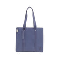 Louis Vuitton LV Aerogram Calf Tote Bag