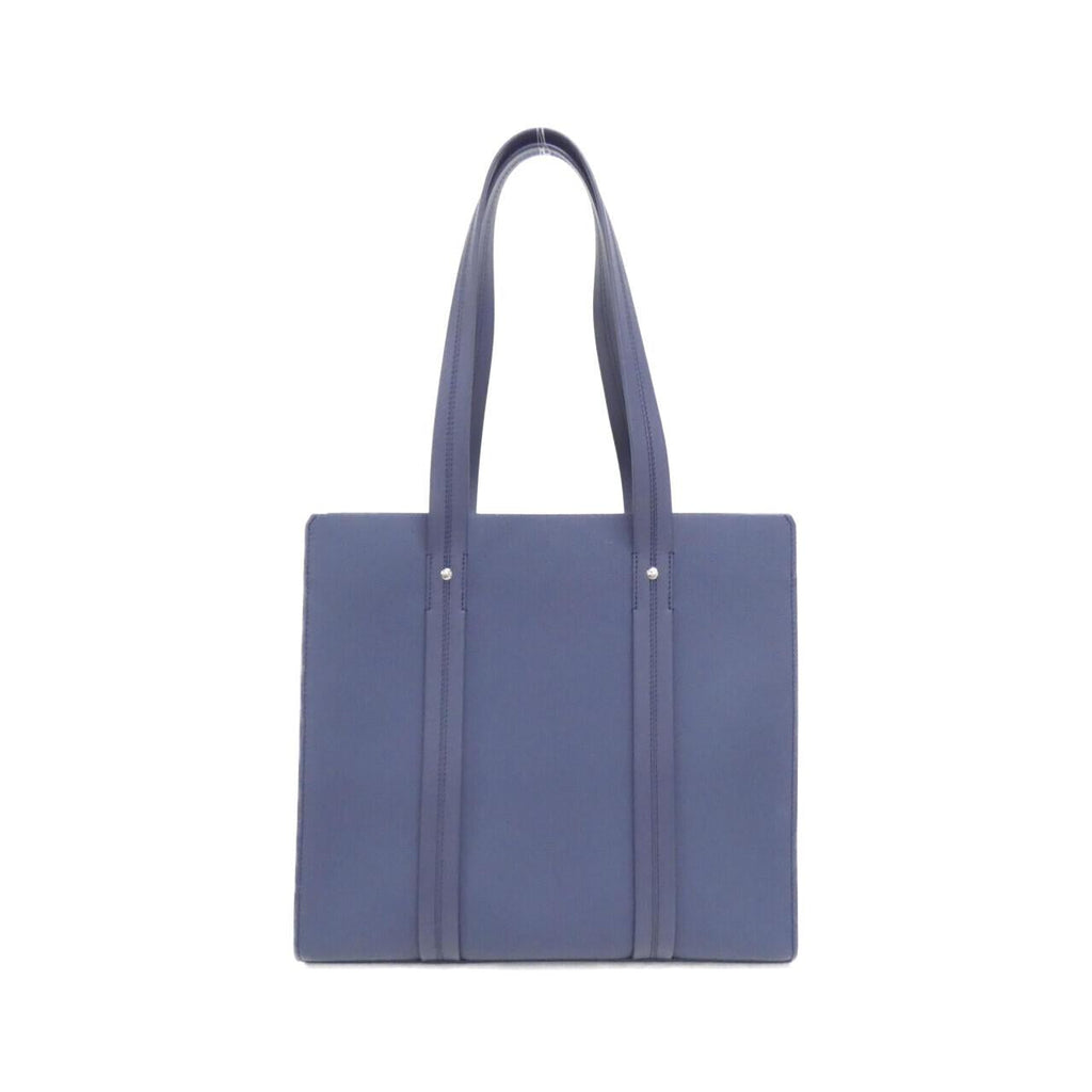 Louis Vuitton LV Aerogram Calf Tote Bag
