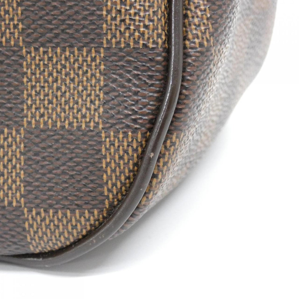 Louis Vuitton Beaubourg Damier Shoulder Bag