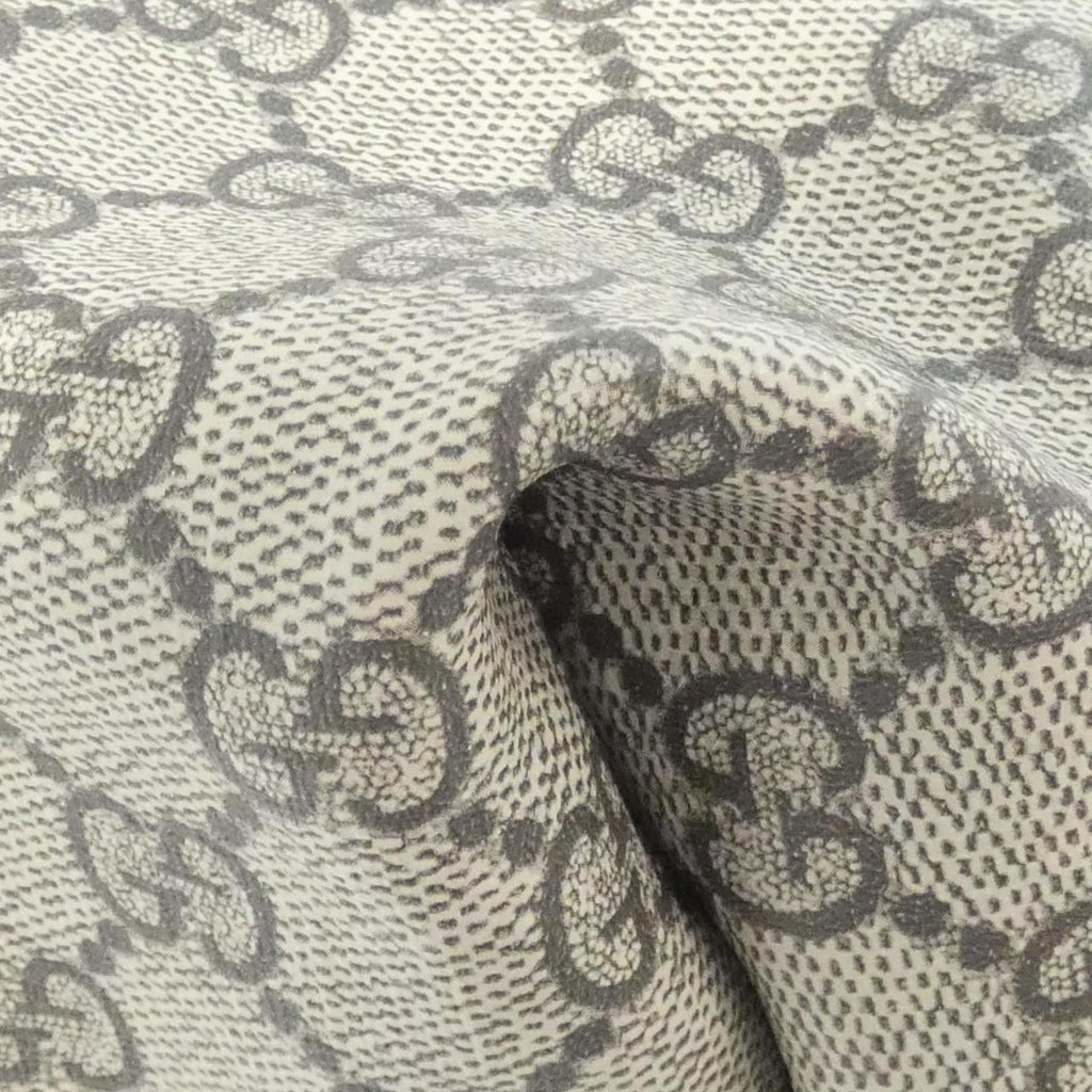 Gucci JACKIE 1961 GG Supreme Shoulder Bag