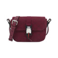 Gucci Original GG Canvas Shoulder Bag