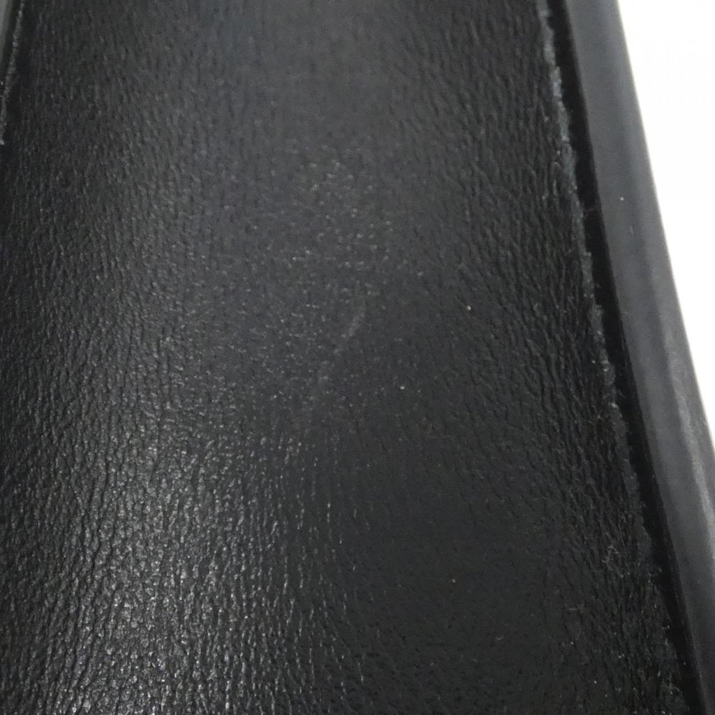 Gucci GG Matelassé Leather Shoulder Bag