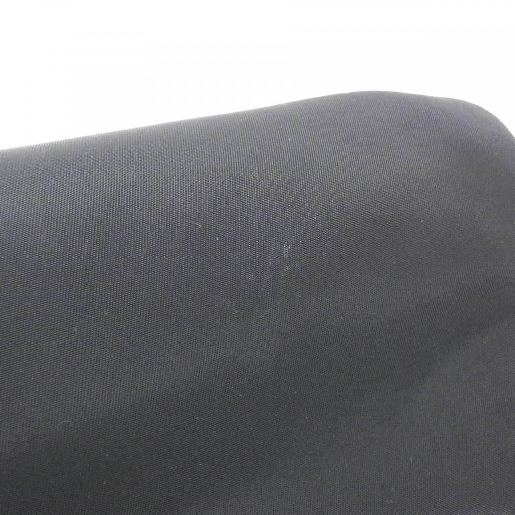 Prada 2VD062 Tessuto Vitello Shoulder Bag