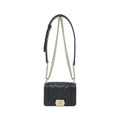 Chanel Boy Chanel Calf Shoulder Bag