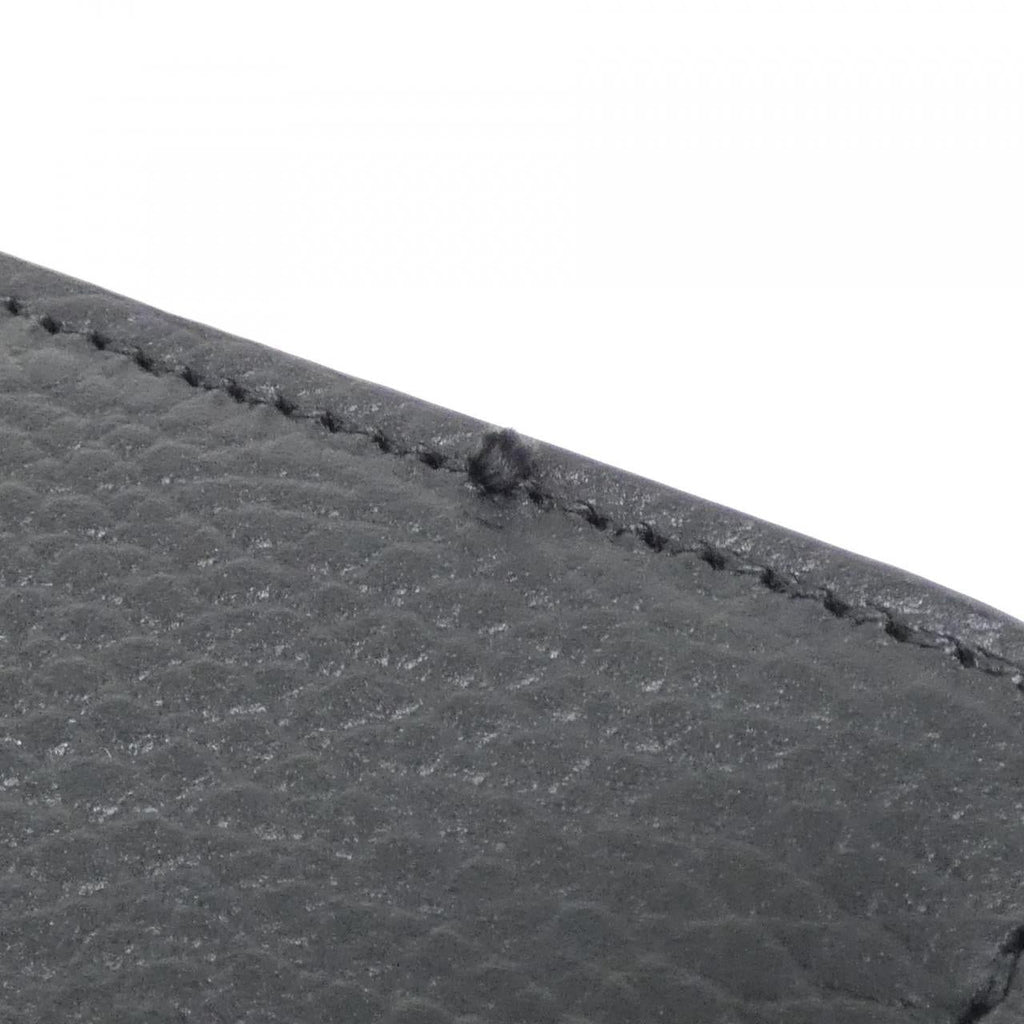 Gucci DIONYSUS Leather Shoulder Bag