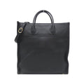 Gucci 674850 Leather Shoulder Bag