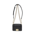 Chanel Boy Chanel Calf Shoulder Bag
