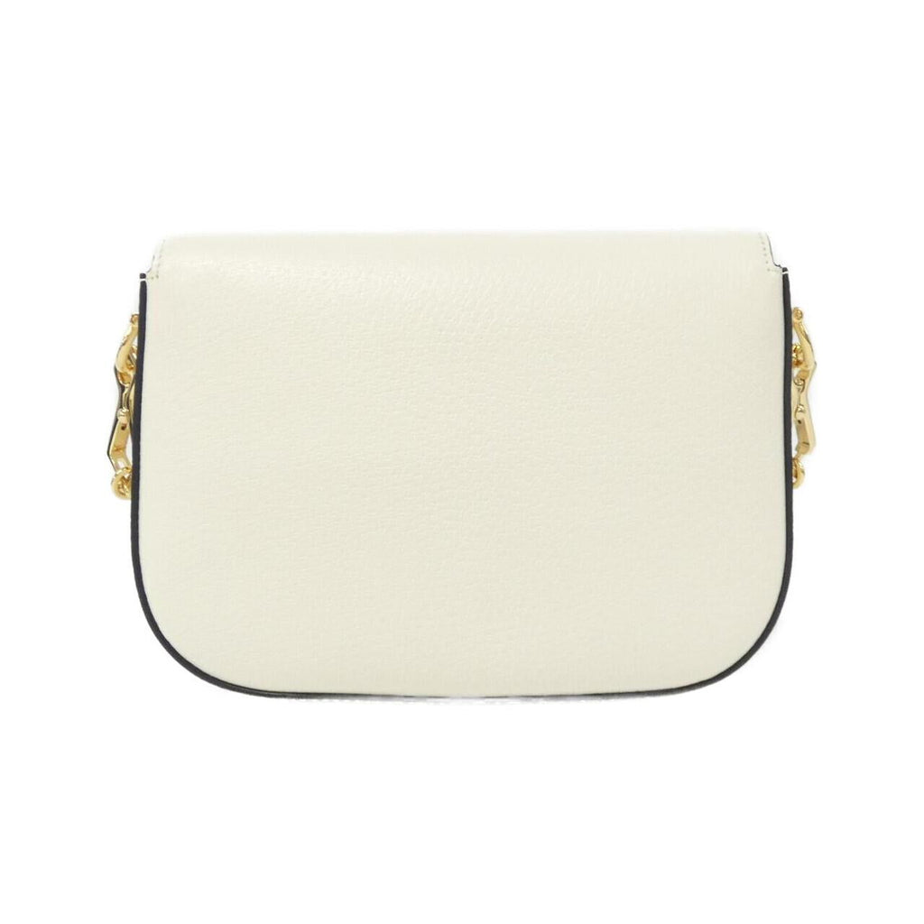 Gucci HORSEBIT 1955 Leather Shoulder Bag