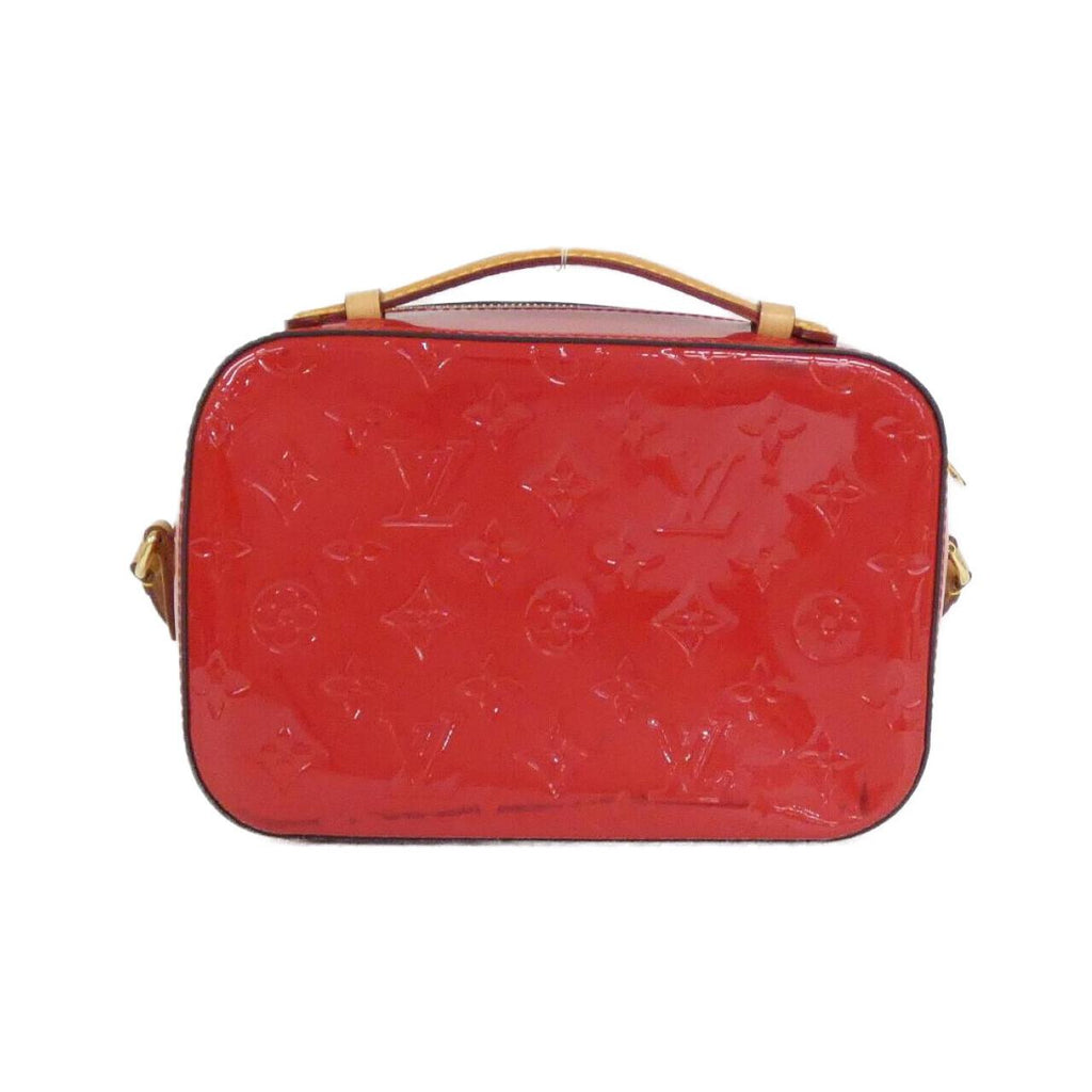 Louis Vuitton Vernis Shoulder Bag