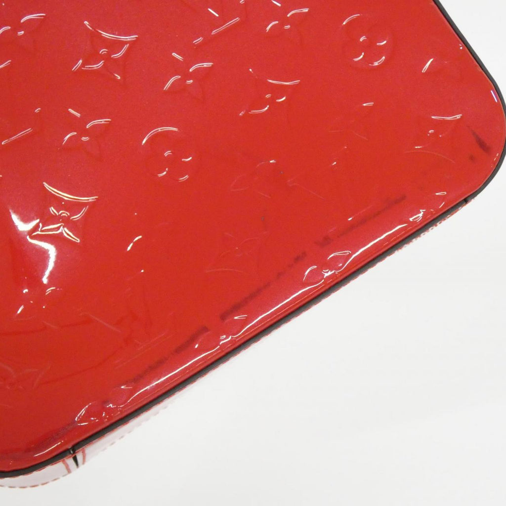 Louis Vuitton Vernis Shoulder Bag