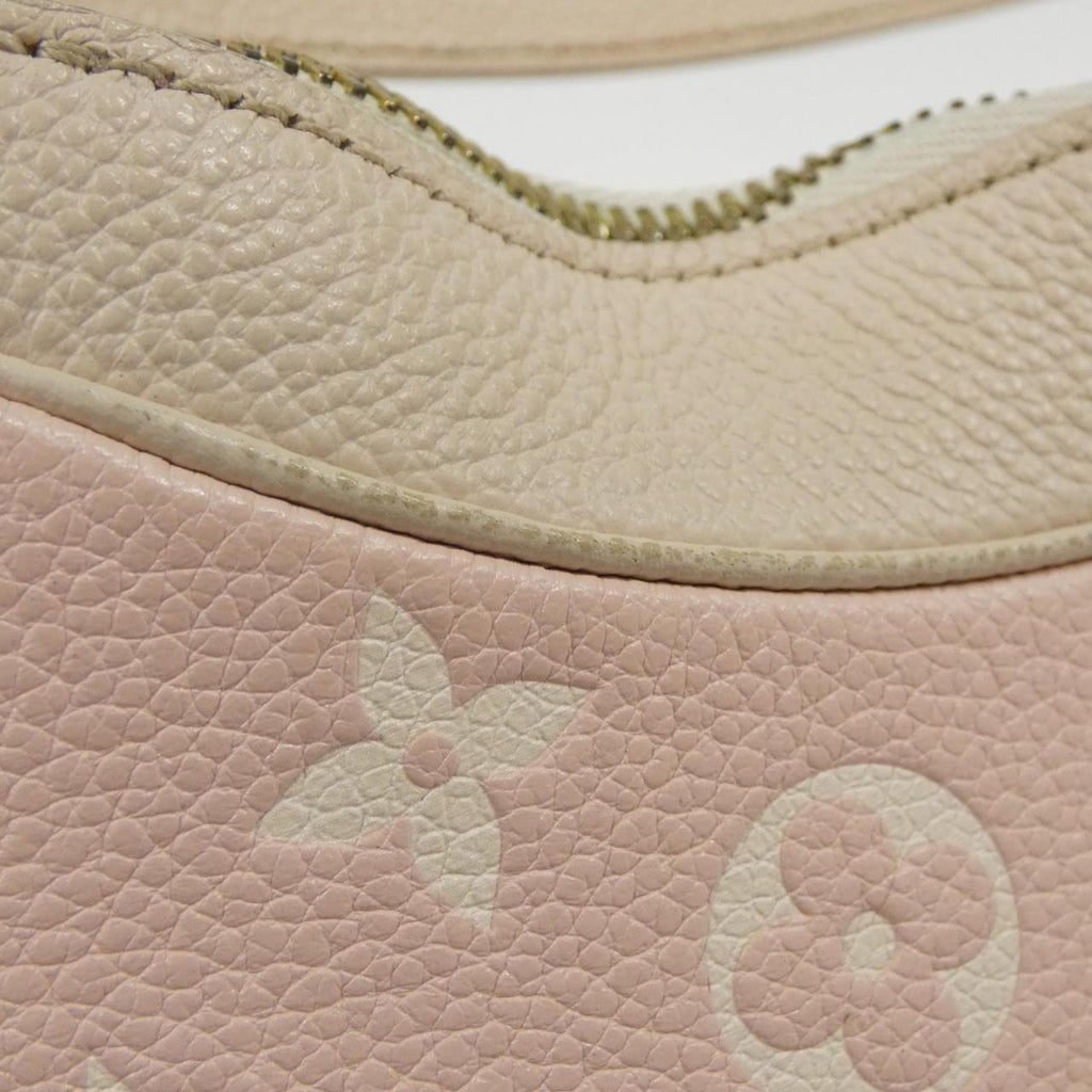 Louis Vuitton Monogram Empreinte Bagatelle Shoulder Bag