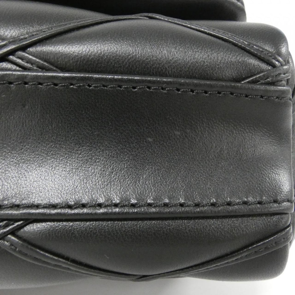 Louis Vuitton PICO GO-14 Lamb Shoulder Bag