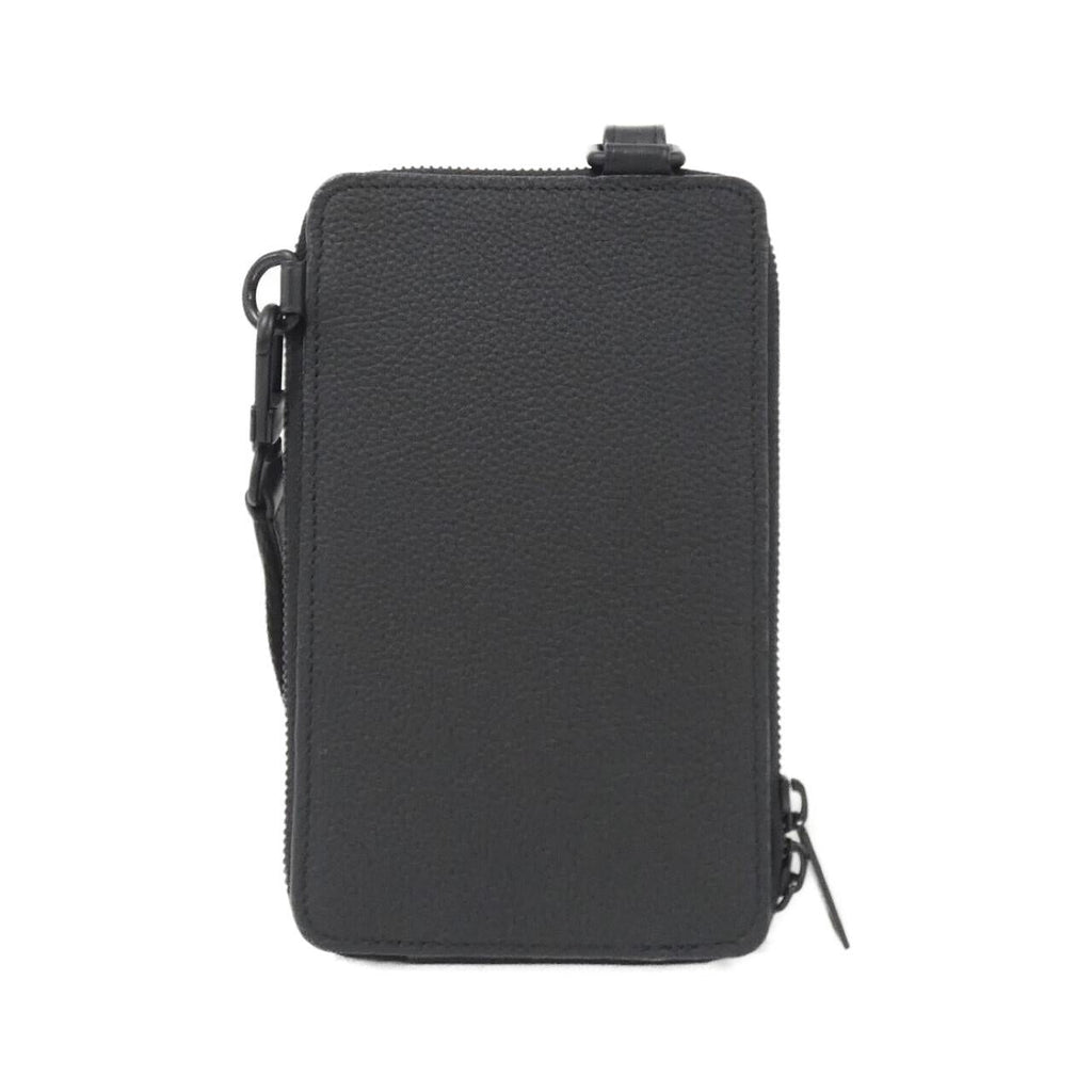 Louis Vuitton LV Aerogram Calf Shoulder Bag