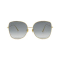 Dior DIORSTELLAIRE BU Sunglasses