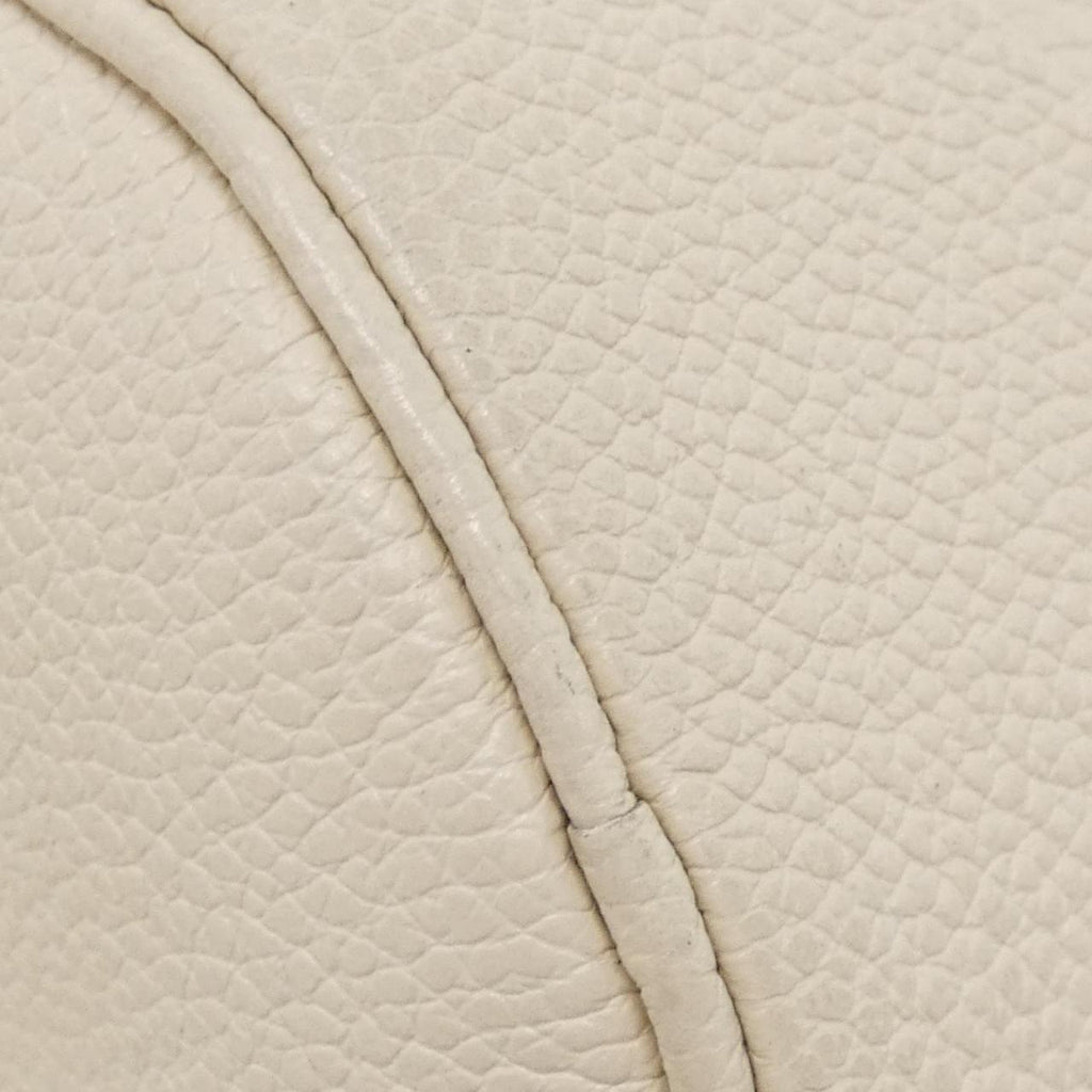 Louis Vuitton Papillon BB Monogram Empreinte Shoulder Bag