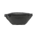 Louis Vuitton Discovery Bum Bag Monogram Calf Shoulder Bag