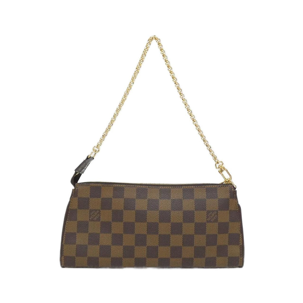 Louis Vuitton Sophie Damier Shoulder Bag