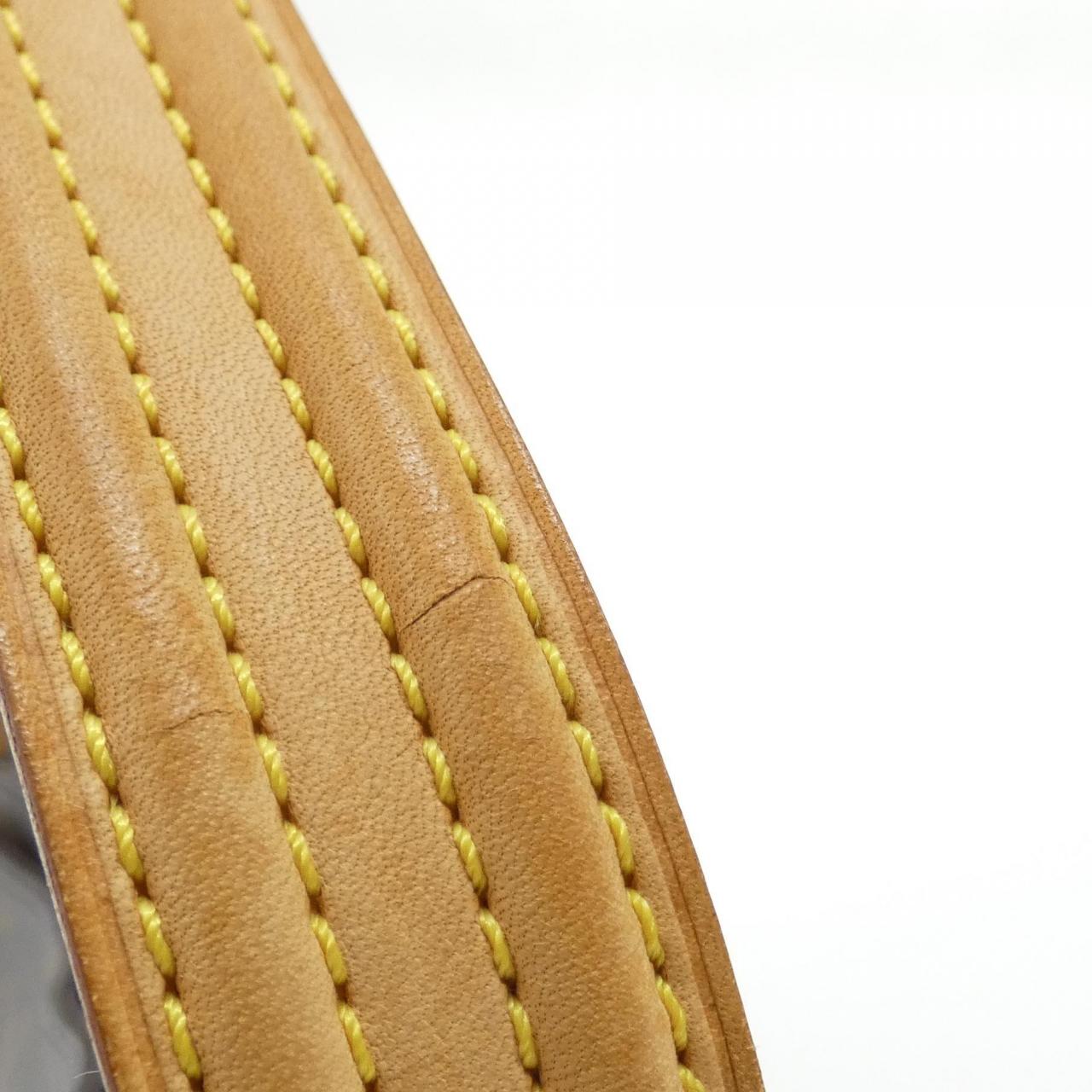 Louis Vuitton Viva Cite Monogram Shoulder Bag