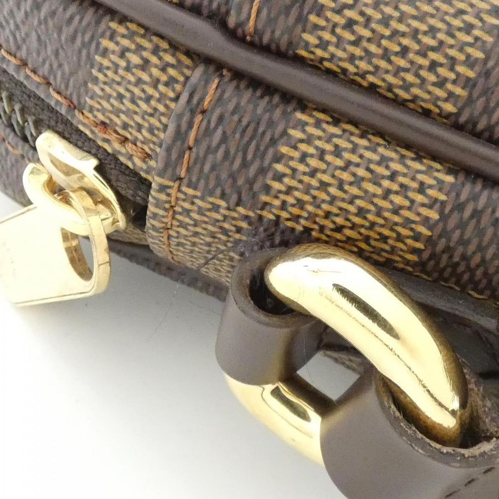 Louis Vuitton Damier Shoulder Bag