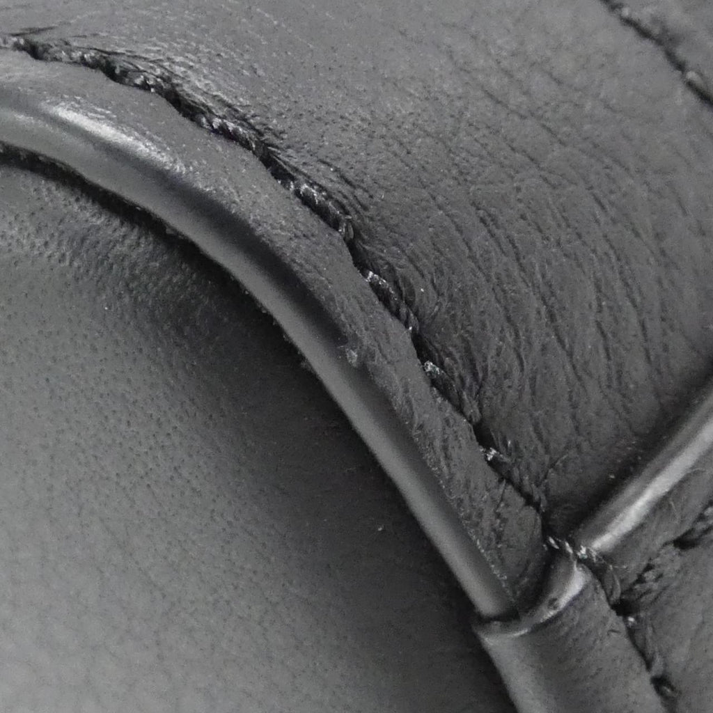 Louis Vuitton Monogram Shadow Shoulder Bag