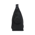 Louis Vuitton Monogram Shadow Shoulder Bag