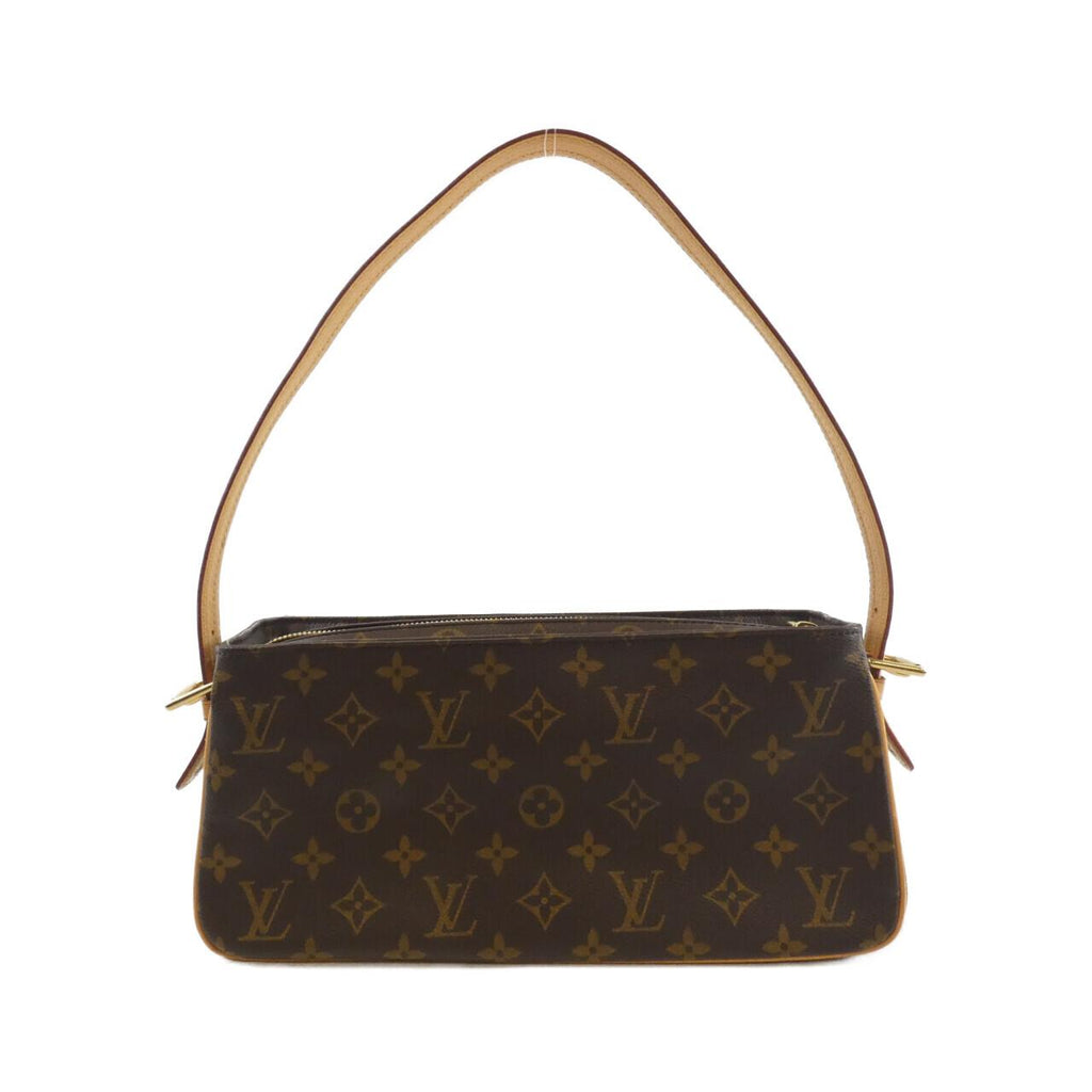 Louis Vuitton Viva Cite Monogram Shoulder Bag