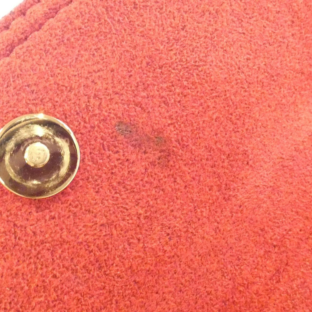 Louis Vuitton Viva Cite Monogram Shoulder Bag