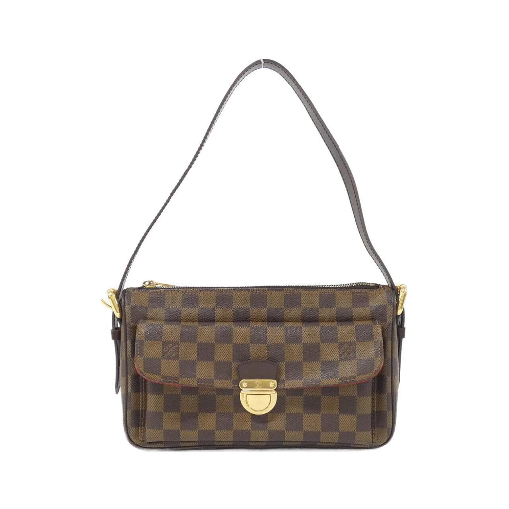 Louis Vuitton Ravello Damier Shoulder Bag
