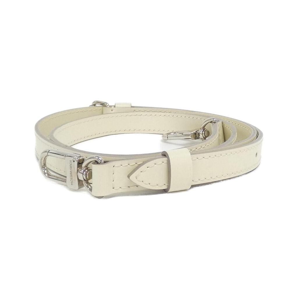 Louis Vuitton J6000J Calf Shoulder Strap