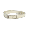 Louis Vuitton J6000J Calf Shoulder Strap