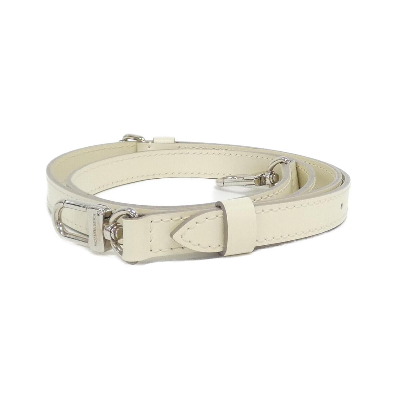 Louis Vuitton J6000J Calf Shoulder Strap