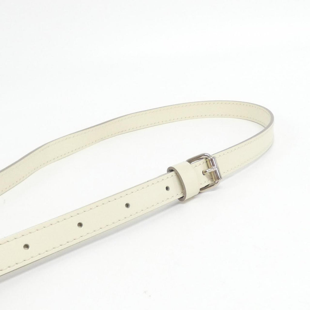 Louis Vuitton J6000J Calf Shoulder Strap