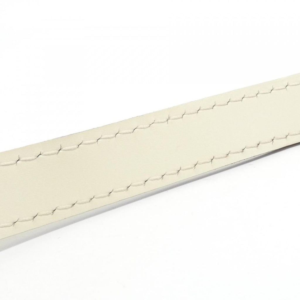 Louis Vuitton J6000J Calf Shoulder Strap
