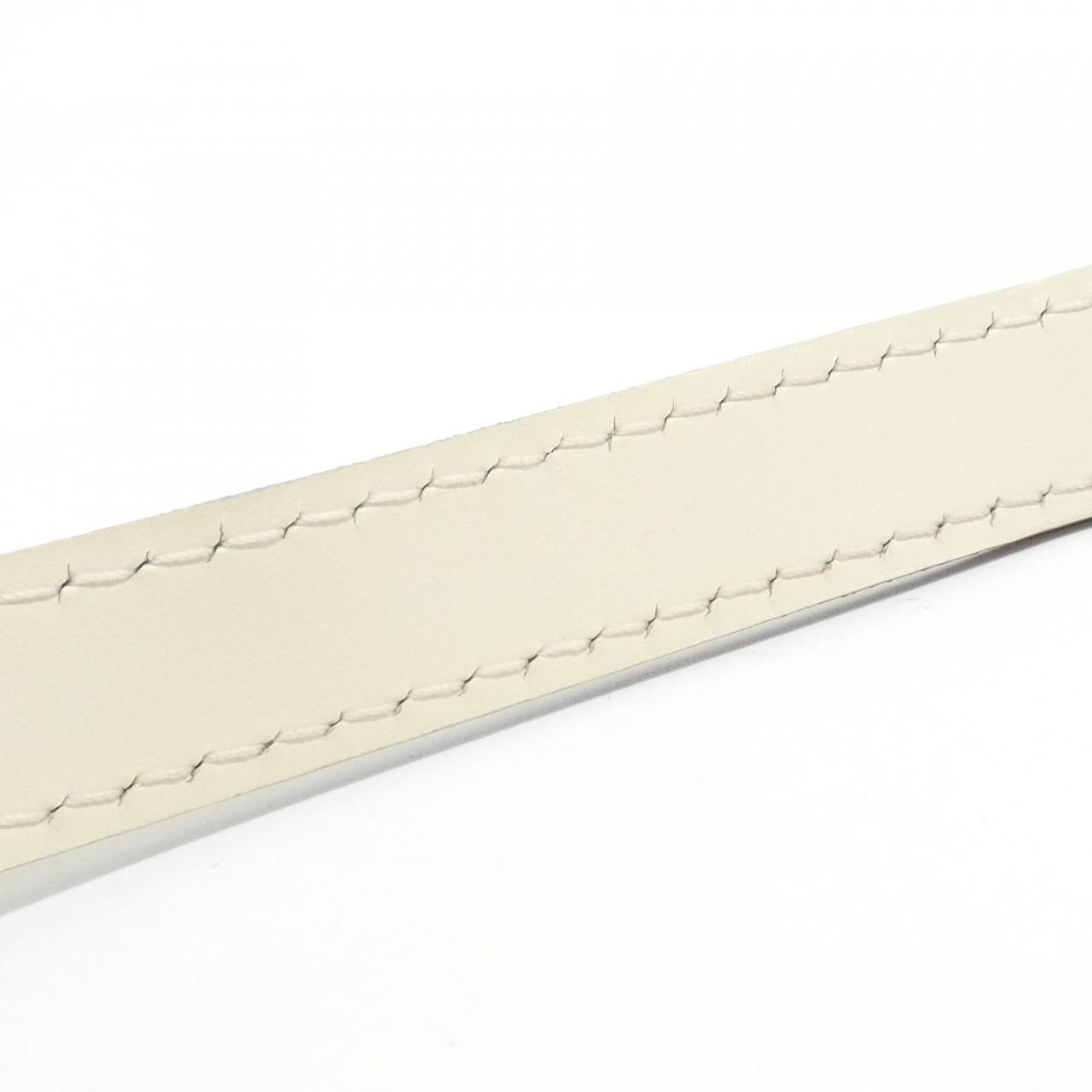 Louis Vuitton J6000J Calf Shoulder Strap