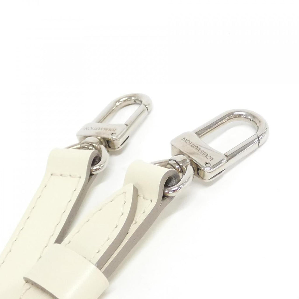 Louis Vuitton J6000J Calf Shoulder Strap